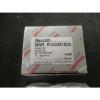 origin Rexroth Linear Set Closed Block - R103261620