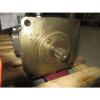 Denison Honduras  Hydraulic Pump P14X GOLDCUP r