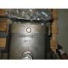 Denison Honduras  Hydraulic Pump P14X GOLDCUP r