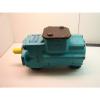 DENISON Japan  T67CB-020-B03-1R00-A1M1 HYDRAULIC MOTOR XLNT