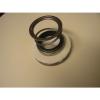 origin Guatemala  Denison Hydraulics 623 00002 Shaft Seal EGamp;G RSD 3356 Pump Replacement Part