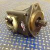 Denison France  Hydraulics Pump T6DM R31 3R00 C1 M70520 Used #83317