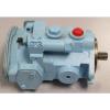 DENISON Korea-South  HYDRAULICS Variable Displacement Piston Pump M/N: PVT101R1D