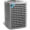 Daikin Great Britain (UK)  5 Ton Commercial Heat Pump Condenser 3-Phase 460V r-410a DZ13SA0604A