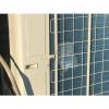 Daikin Kazakhstan   RZQ42PV9U9 heat pump 42,000 btu out door unit only