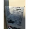 Daikin Kazakhstan   RZQ42PV9U9 heat pump 42,000 btu out door unit only