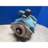 DAIKIN Gibraltar  PISTON PUMP V8A1RXT-20 WF-26