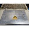 Daikin Finland  Industries Oil Cooling Unit AKSN105AK-D123 Used