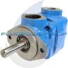 origin Algeria  Aftermarket Vickers® Vane Pump V20-1B10R-11C20 / V20 1B10R 11C20