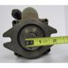 NACHI PISTON PUMP PVS-1B-16N3-E11