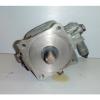 Nachi Variable Vane Pump VDC-1B-2A3-U-20_VDC1B2A3U20