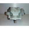 Nachi Variable Vane Pump VDC-1B-2A3-U-20_VDC1B2A3U20