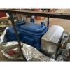 Sumitomo paramax drive SFC series geared drive unit #3 small image