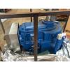 Sumitomo paramax drive SFC series geared drive unit #8 small image