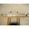 REXROTH MANNESMANN LINEAR SLIDE PART# 1146-200-00  LINEARMODUL MRK 25-145 -Origin-