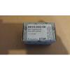 Origin Rexroth Star Linear Bearing Ball Bushing Actuator 0610-030-00