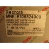 BOSCH REXROTH R106524000, 000511505392, LSG-M-40-DD, Linear Set Block Unit #2 small image