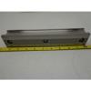 Applied Industrial Tech 1605-401-31 0241 Linear LM Bearing Rail 9#034; Origin #3 small image