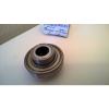 Origin REXROTH R0664 216 00 LINEAR BUSHING With deep-groove ball  BEARINGS 16mm