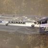 Rexroth R480146280 LINEAR PNEUMATIC CYLINDER HOMAG