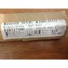 Rexroth - Linear Rail - MNR: R160520331 - 65600 mm long - Origin #2 small image