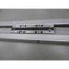 Bosch Rexroth Linear Compact Module R036440000 MNR: R055712630 Länge 97cm