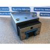 REXROTH  R182133110 ROLLER LINEAR BEARING -- Origin #1 small image