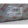 REXROTH  R182133110 ROLLER LINEAR BEARING -- Origin