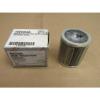 NIB REXROTH R065814040 LINEAR BUSHING BEARING UNIT SLEEVE 41x52x60 mm 10293565 #1 small image