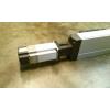 Rexroth R036050000CKK20-145 Linear Slide 4#034;x46#034; travel FREE Shipping