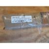 STAR / REXROTH 1805-562-61 LINEAR ROLLER GUIDE RAIL x 1400mm