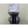 Bosch Rexroth Star Linear Set 1068-640-40