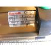 Origin REXROTH Linear Air Cylinder #57 TCS CAP D40