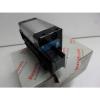 REXROTH - LINEAR BEARING BLOCK R166221410 - Brand origin