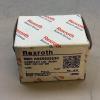 RexRoth Compact Linear Bushing R065822530 Origin