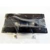 Rexroth R203119410 Eline Kugelwagen/ Linear Block -unused/OVP-