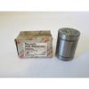 origin Genuine Rexroth R060001600 Linear Bushing Bearing 