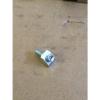 REXROTH MNR: R162389310 BALL BEARING LINEAR BALL CARRIAGE