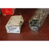 Rexroth R165111222, Linear Bearing   origin in Box