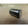 Rexroth Super Linear Bushing Bearing R067001000 origin