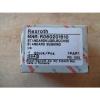 Origin IN BOX REXROTH R060201610 STANDARD LINEAR BALL BEARING BUSHING 16mm