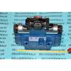 Rexroth R900574468 4WE6J62/EG24N9DK25L R900944737 4WEH16J72/6EG24N9ETDK25L 24VDC