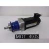 Rexroth Guadeloupe  MSK050C-0600-NN-S1-UG0-NNNN 3 Phase Servo Motor MOT4038