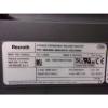 Rexroth Guadeloupe  MSK050C-0600-NN-S1-UG0-NNNN 3 Phase Servo Motor MOT4038