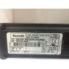 Bosch Guadeloupe  Rexroth Synchronous Servo Motor - R911308691