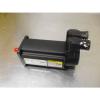 REXROTH Spain  MSK040C-0600-NN-M1-UP0-NNNN SERVO MOTOR Origin IN BOX