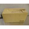 REXROTH Luxembourg  MSK060C-0600-NN-M1-UP1-NNNN SERVO MOTOR Origin IN BOX