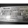 REXROTH Luxembourg  MSK060C-0600-NN-M1-UP1-NNNN SERVO MOTOR Origin IN BOX