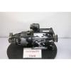 Servo Finland  motor Rexroth MAC092B-0-QD-4-C/095-B-1/WI520LV MAC092B0QD4C/095B1/WI520LV