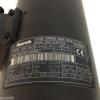 Servo Guynea  Motor MAC063B0GS3C/095B0 Rexroth MAC063B-0-GS-3-C/095-B-0